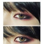 [EXO] 백현이서<b>가대</b>메이크업 따라한블로거ㄷㄷ