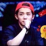 [EXO] 아 씨발 이거봐 존나빡침