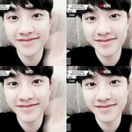 [EXO] 엑소 화장실<b>세면대</b>에서