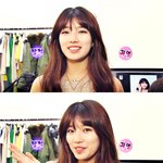 [수지] 깜찍 +귀염+사랑스러움+<b>귀티</b>  수지