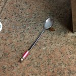 [<b>벌</b>님] <b>벌</b> 응원해준 썰