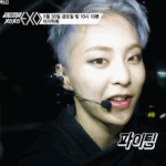 [EXO] 얘들아나궁금한거있음답좀