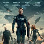 [이즈낫널] 어느 섬나라의 <b>한문</b>사랑