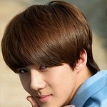 [EXO] 시발가장<b>현명</b>한방법