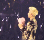[EXO] <b>타오</b> 모성애 자극 쩌는짤좀 줘ㅠㅠㅠ