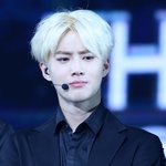 [EXO] 솔직히 준면이 매력 모르는애들은