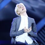 [EXO] 심장이 아파 예쁜 <b>간호사</b>를 불러줘