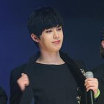 [블락비] 드디어우리효개판왕 ㅠㅠㅠ