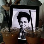 [EXO] 진짴ㅋㅋ팬들귀엽다ㅋㅋㅋㅋㅋㅋㅋ