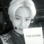 [EXO] 수호 최애가 뭐가 어때서 ㅋㅋ