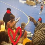 [EXO] <b>풋살</b>꼭보셈 꿀잼임
