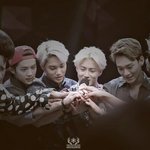 [EXO] 완전체<b>팬</b>이 당연히 제일많짘ㅋㅋ