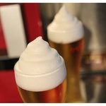 강남역분위기좋은술집 한잔비어^^*