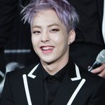 [시우민] 오늘학교에서