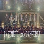 [인피니트] 우리이제좀만더<b>신중</b>해져요