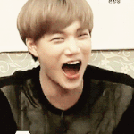 [카이] 베스트댄스아이콘....엑소