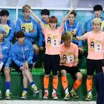 [EXO] <b>이장면</b> 방송에 오늘 나올까?