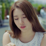 [<b>수지</b>] <b>수지</b>새광고레전드임