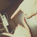 [댓글부탁] 이거<b>무슨</b><b>뜻</b>인지좀알려주세요!
