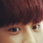 [EXO] 열스타그램 <b>확대</b>했더니 시발 심쿵이야 ㅠ ㅠ