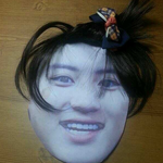 [EXO] 아 ㅆㅂ 이거보고 진심 기절할뻔 ..존나 <b>심</b><b>쿵</b>이네