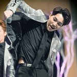 [EXO] 야 너 <b>내품</b>에 안길래?