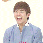 [인피니트] <b>내</b>가작년9월초에<b>입</b>덕햇는데