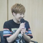 [인피니트] 오늘 성규 옷
