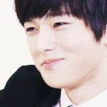 [인피니트] 근데내사진은