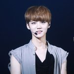 [EXO] <b>골대</b>가잘못했네