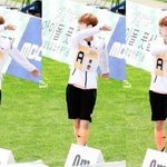 [EXO] <b>남자</b>한테 이런<b>말</b> 해서 좀 그런데