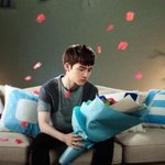 [EXO] N드라이브 한번에 <b>저장</b>하는거