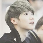 [EXO] 야 DMB로는 <b>MBC</b>안나와