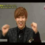 [인피니트] 트위터<b>팔</b>로구걸중ㅎ