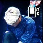 [카이] 인어들 카이가 찬 시계<b>브랜드</b> 어디야?