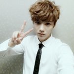 [EXO] 역시 우리 <b>루루</b>