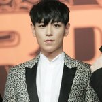 [위너] <b>yg</b>외모서열