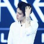 [EXO] N드라이브 <b>삭제</b>해도