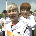[EXO] 이거보면서<b>힘내자</b> 망할엠빙신