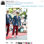 [백현] <b>피터팬</b> 작곡가형은 백현이가 좋은가봉가'ㅅ'