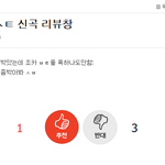 [비스트] 보고만 있자니 너무 안타까운 그룹.