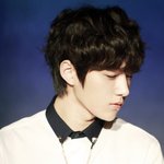 [인피니트] 명수 얼굴은 ㄹㅇ완벽한듯