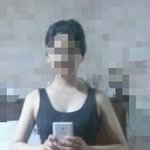 심각한 <b>하체</b>비마뉴ㅠㅠ