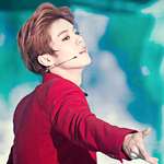 [EXO] 뭘 또 루한 <b>여장</b>합성사진까지 꺼내냐;