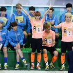 [EXO] 애들 분량은 시망인데