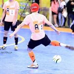 [EXO] 영광의순간<b>포착</b>