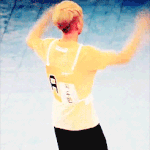 [EXO] 아 ㅆㅂ 결국 <b>이장면</b> 안나옴...