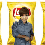 [EXO] 야 여기지금분위기쩐다