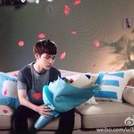 [EXO] 이거 무슨 <b>촬영</b>사진이야??