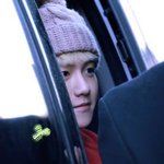 [EXO] 변백현 <b>요정</b>짤